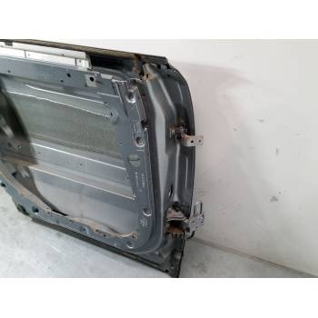 PUERTA TRASERA IZQUIERDA 