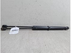 Recambio de amortiguadores malet/porton para volkswagen polo (6n2) 1.0 referencia OEM IAM   