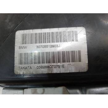 AIRBAG DE PUERTA DELANTERO IZQUIERDO 30705512903J 