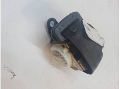 Recambio de cinturon seguridad trasero derecho para fiat 500 (312_) 1.2 (312axa1a) referencia OEM IAM   