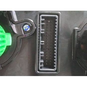 MANDO CALEFACCION / A/A 97250G6AP0 