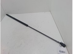 Recambio de amortiguadores capo para volvo s40 ii (544) 1.6 d referencia OEM IAM