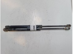 Recambio de amortiguadores malet/porton para renault clio ii (bb_, cb_) 1.2 16v (bb05, bb0w, bb11, bb27, bb2t, bb2u, bb2v, cb05,