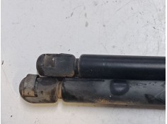 Recambio de amortiguadores malet/porton para renault clio ii (bb_, cb_) 1.2 16v (bb05, bb0w, bb11, bb27, bb2t, bb2u, bb2v, cb05, 2