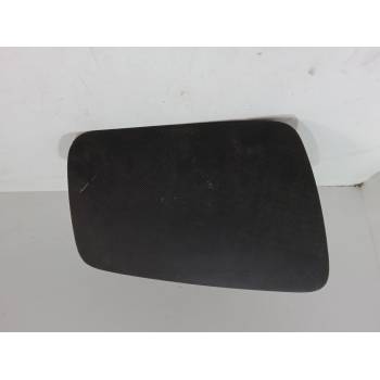 AIRBAG SALPICADERO 