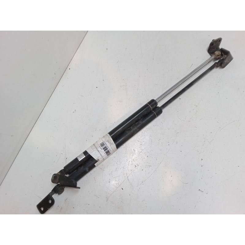 Recambio de amortiguadores malet/porton para hyundai terracan (hp) 2.9 crdi referencia OEM IAM   