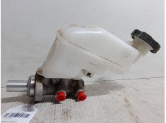 Recambio de bomba freno para hyundai i10 ii (ba, ia) 1.0 referencia OEM IAM   