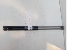 Recambio de amortiguadores malet/porton para seat arosa (6h1) 1.0 referencia OEM IAM