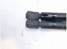 Recambio de amortiguadores malet/porton para seat arosa (6h1) 1.0 referencia OEM IAM    2