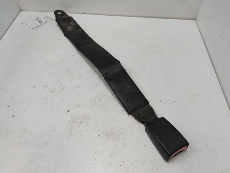 ANCLAJE CINTURON TRASERO IZQUIERDO 