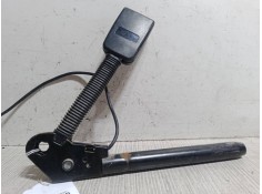 Recambio de anclaje cinturon delantero derecho para ford focus i (daw, dbw) 2.0 16v referencia OEM IAM   