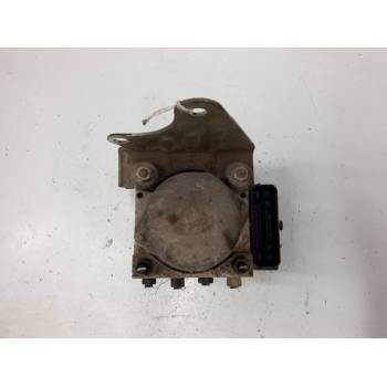 ABS 0265231972 