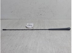 Recambio de antena para renault twingo ii (cn0_) 1.2 16v (cn0k, cn0v) referencia OEM IAM