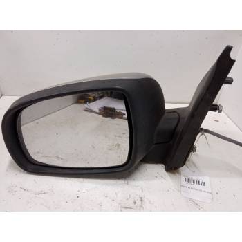 RETROVISOR ELECTRICO IZQUIERDO 