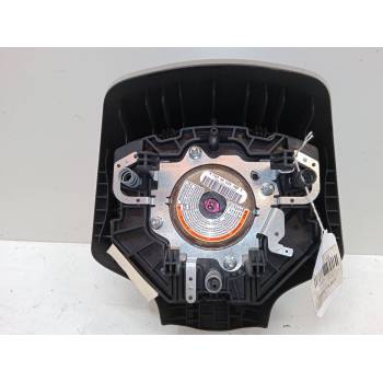 AIRBAG VOLANTE 96830365ZD 