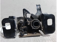 Recambio de cerradura capo para opel astra j (p10) 1.7 cdti (68) referencia OEM IAM   