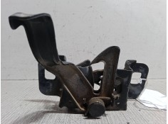 Recambio de cerradura capo para opel astra j (p10) 1.7 cdti (68) referencia OEM IAM    2