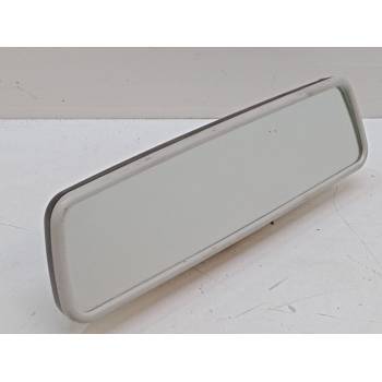 RETROVISOR INTERIOR 