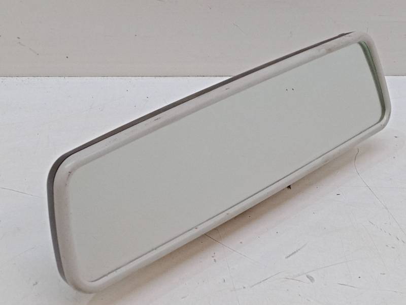 RETROVISOR INTERIOR 
