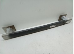 Recambio de refuerzo paragolpes delantero para peugeot 307 (3a/c) 1.6 hdi referencia OEM IAM   