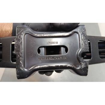 GATO 13500018 