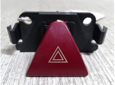 Recambio de warning para peugeot 307 cc (3b) 2.0 16v referencia OEM IAM   