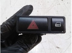 Recambio de warning para bmw x5 (e53) 3.0 d referencia OEM IAM   