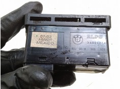 Recambio de warning para bmw x5 (e53) 3.0 d referencia OEM IAM    2