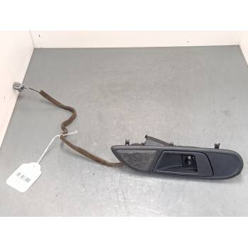 MANETA INTERIOR PUERTA DELANTERA DERECHA 8A61A22600BFW 
