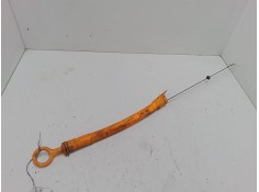 Recambio de varilla aceite para volkswagen new beetle (9c1, 1c1) 1.9 tdi referencia OEM IAM   