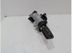 Recambio de clausor para seat ibiza v (kj1, kjg) 1.6 tdi referencia OEM IAM   