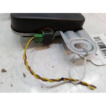 AIRBAG DE PUERTA DELANTERO IZQUIERDO 30705512903J 