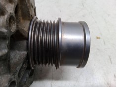 Recambio de alternador para seat ibiza v (kj1, kjg) 1.0 tsi referencia OEM IAM 04E903015 TG12C280 2715542C 2