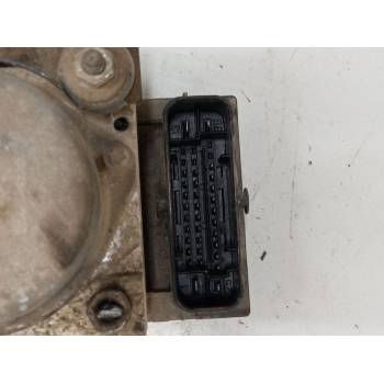 ABS 0265231972 
