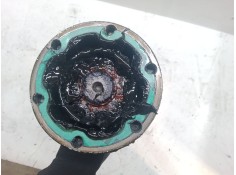 Recambio de transmision delantera derecha para volkswagen new beetle (9c1, 1c1) 1.9 tdi referencia OEM IAM    2