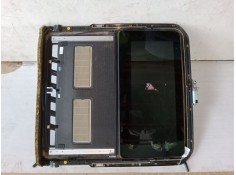 Recambio de techo electrico para mercedes-benz clase e t-model (s211) e 200 t kompressor (211.242) referencia OEM IAM 2117800629