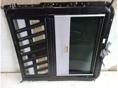 Recambio de techo electrico para mercedes-benz clase e t-model (s211) e 200 t kompressor (211.242) referencia OEM IAM 2117800629 2