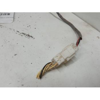 RETROVISOR ELECTRICO IZQUIERDO 
