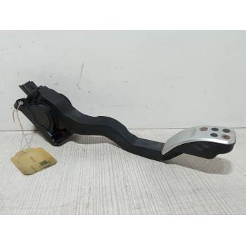 PEDAL ACELERADOR F00C 3E2 427 