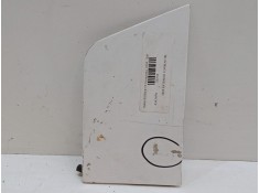 Recambio de tapa exterior combustible para volkswagen transporter t5 furgoneta (7ha, 7hh, 7ea, 7eh) 2.0 referencia OEM IAM   