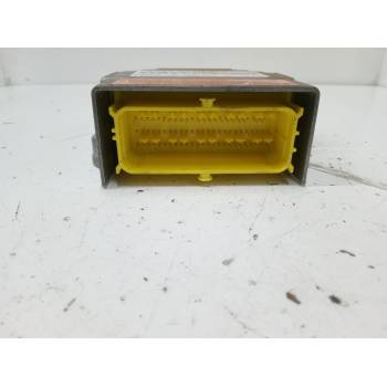CENTRALITA AIRBAG 8P0959655L 
