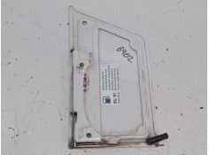 Recambio de tapa exterior combustible para volkswagen transporter t5 furgoneta (7ha, 7hh, 7ea, 7eh) 2.0 referencia OEM IAM    2