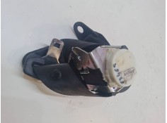 Recambio de cinturon seguridad trasero derecho para fiat 500 (312_) 1.2 (312axa1a) referencia OEM IAM    2