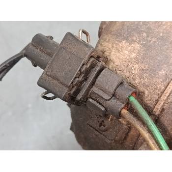 COMPRESOR A/A 1J0820803A 
