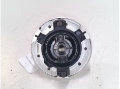 Recambio de tapon combustible para peugeot 206 hatchback (2a/c) 1.6 hdi 110 referencia OEM IAM    2