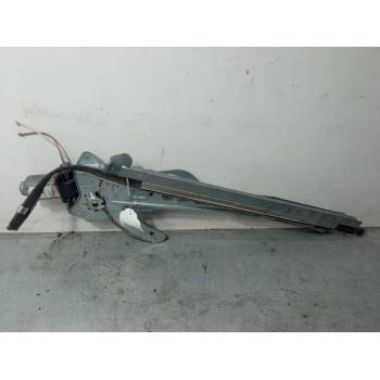 ELEVALUNAS ELECTRICO DELANTERO DERECHO 400664T1 