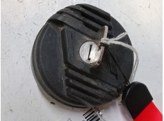 Recambio de tapon combustible para fiat ducato autobús (230_) 1.9 td panorama/combinato referencia OEM IAM   