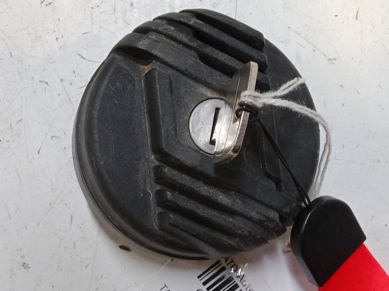 Recambio de tapon combustible para fiat ducato autobús (230_) 1.9 td panorama/combinato referencia OEM IAM   
