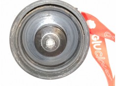 Recambio de tapon combustible para fiat ducato autobús (230_) 1.9 td panorama/combinato referencia OEM IAM    2
