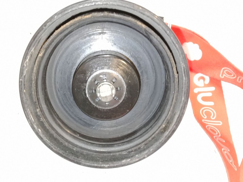 Recambio de tapon combustible para fiat ducato autobús (230_) 1.9 td panorama/combinato referencia OEM IAM   